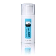 Air Repair Skincare Protect + Prevent Hydrating Serum