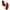 Red, variant on VerPetridure Clearance Women's Slide Sandals Slip On Flat Sandals Flip Flop Thong Sandals Casual Summer Sandals Size 7