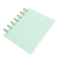 thumbnail image 4 of Carpeta de tarjetas fotográficas Carpeta de tarjetas fotográficas Kpop Álbum de tarjetas fotográficas para colección de tarjetas Postales fotográficas Álbum de tarjetas fotográficas portátil Carpeta, 4 of 6