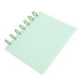 thumbnail image 3 of Carpeta de sesión fotográfica Kpop, carpeta de sesión fotográfica, álbum de sesión fotográfica para colección de tarjetas, postal, sesión fotográfica, carpeta de álbum de sesión fotográfica portátil, 3 of 5