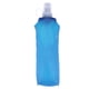 thumbnail image 3 of Bolsa de Hidratación ANGGREK Para La Vejiga Azul 250 ml 500 ml Otros Deportes, 3 of 8