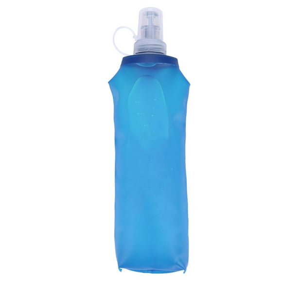 Cycling Water Bladder BagOutdoor Hydration Bladder Water Hydration Bladder Bag Hiking Hydration Bladder Bag Compact and Lightweight