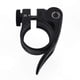 thumbnail image 4 of Universal 25.4mm Seat Post Clamp for Mountain and Road Bikes, 4 of 5