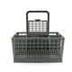 thumbnail image 1 of Bewildely Cesta para lavavajillas Reemplazo portátil Reutilizable Rectangular Hogar Cuchillería Tazón Cuchara Contenedor de Accesorios Cocina y Comedor, 1 of 5