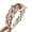 Which, variant on Floral Embroidery Mesh Headband, Wavy Lace Hair Hoop, Fashion Hair Accessories for Women