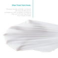 thumbnail image 3 of Bolsas de basura Home Zone Living, 20 litros (5.3 galones), 60 unidades, 3 of 7