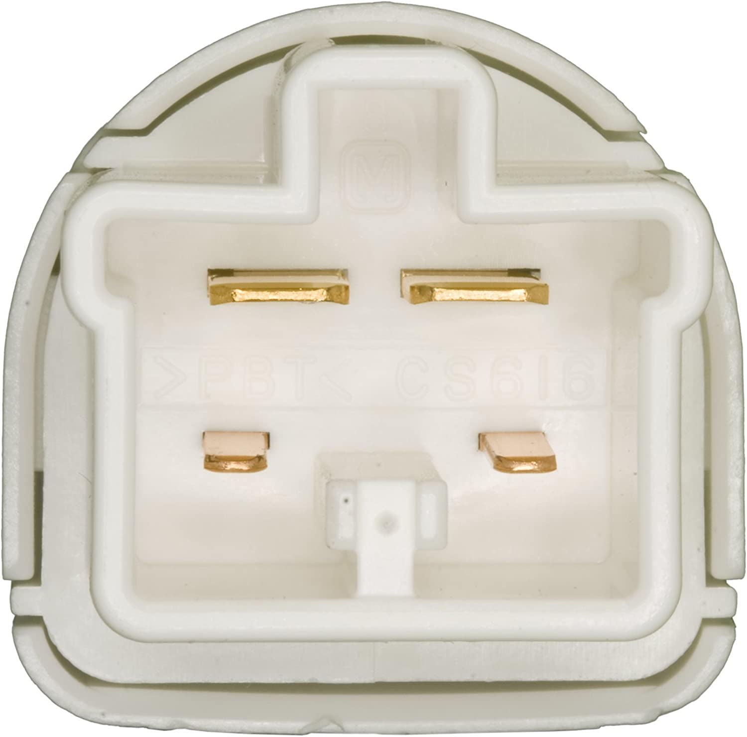 WVE Brake Light Switch