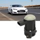 thumbnail image 3 of Motor de pinza de freno de estacionamiento ANGGREK 40C07814 Bloqueo Liberación Rápida Larga Duración modelo S X, 3 of 7