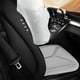 thumbnail image 5 of Cojn Para Asiento De Coche, Con Respaldo Y Reposacabezas. Ncleo De Esponja De Alta Presin, Transpirable, Apto Para Todas Las Estaciones, Ideal Para Verano, Para Mayor Comodidad Al, UKHBMC, 5 of 7