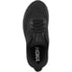 thumbnail image 2 of Zapatillas Hoka Clifton 10 para hombre, tejido jacquard negro, 13 EE. UU., 2 of 6
