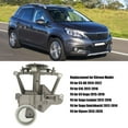thumbnail image 3 of Car Engine Oil Pump, Simple Installation Engine Oil Pump 9674199380 Protective  for 2008 301 308 408, 3 of 7