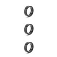 thumbnail image 4 of Yuarrent Convertidor de auriculares para bicicletas cónicas, rodamiento de bicicleta de aleación de aluminio, adaptador de ciclismo Type1 NO1, 4 of 6