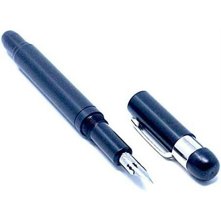 Indian Fountain Pen Brands corona.dothome.co.kr