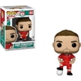 thumbnail image 2 of POP Football: Liverpool- Andy Robertson POP Football POP Football: Liverpool- Andy Robertson, 2 of 2