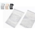 thumbnail image 3 of Self Heating Support Knee Pads Knee Brace Warm, 3 of 5