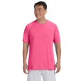 thumbnail image 1 of Gildan Adult Performance Adult 5 oz. T-Shirt - G420, 1 of 1