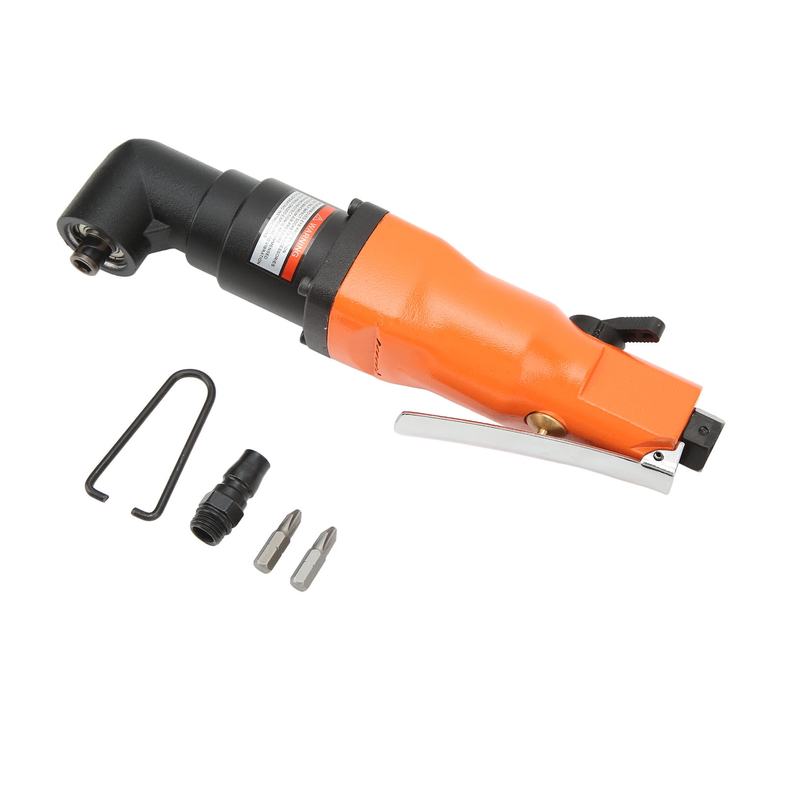 90 degree power screwdriver sale