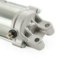 thumbnail image 5 of Starter Motor For Arctic Cat 1100 Bearcat Z1 Turbo TZ1 M1100 F1100 ZR 9000 5000, 5 of 5