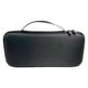 thumbnail image 2 of Bolsa de almacenamiento para teclado, estuche de transporte portátil, carcasa rígida de EVA a prueba de golpes. Para llaves MX Mini, 2 of 5