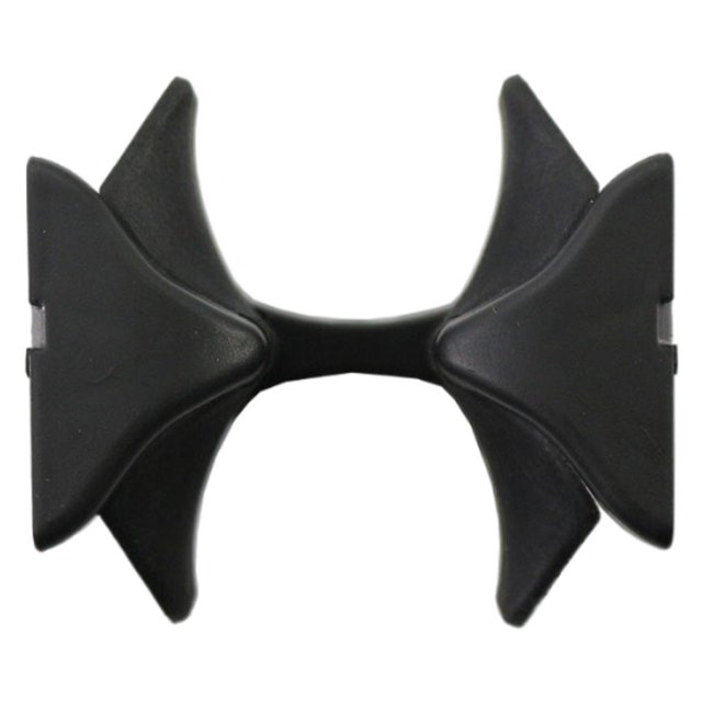 Soporte interior de plástico kusrkot Organizador de inserción W204 C207 W212