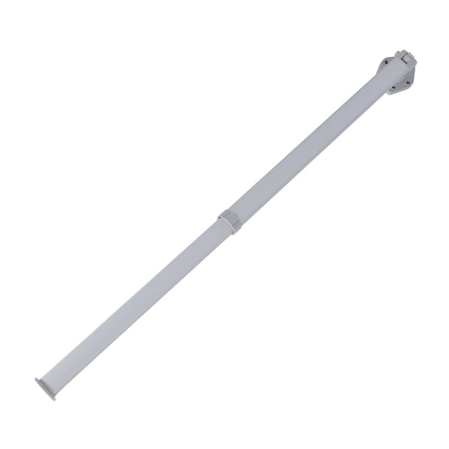 Patas De Escritorio Plegables Para RV, Patas De Mesa Telescópicas, Altura Desmontable Rápida Ajustable Para Remolque De RV, Barco Y Yate