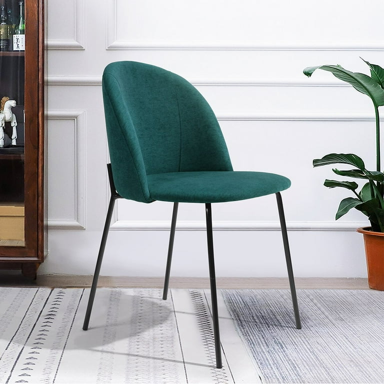 Cloyd upholstered side chair deals