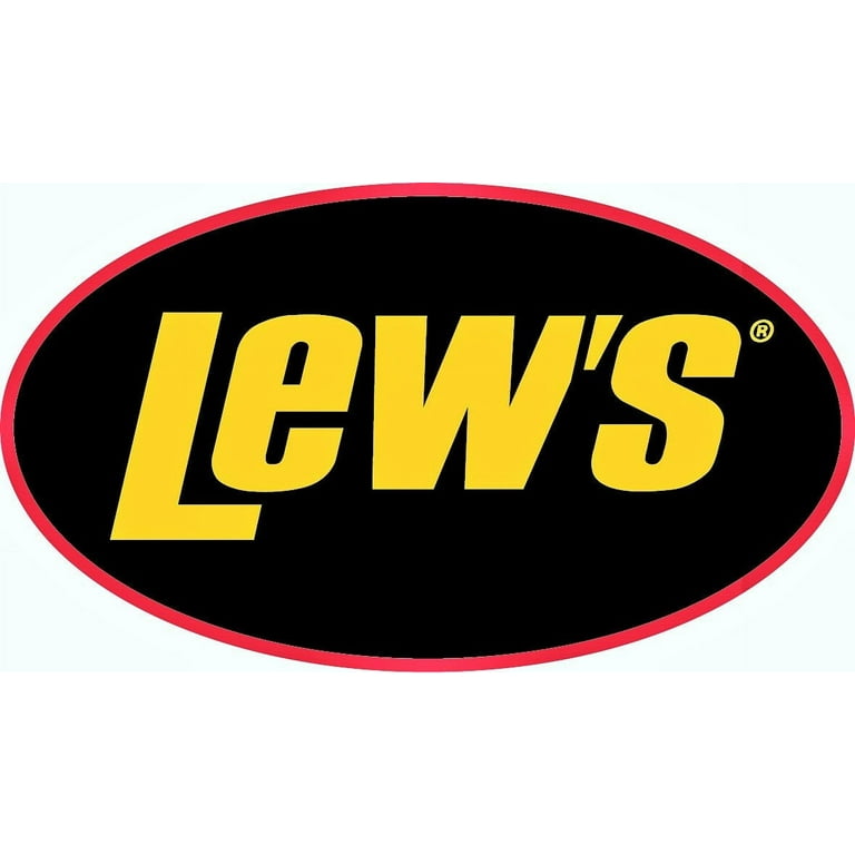 Lew's Xfinity Speed Spool Baitcast Fishing Reel