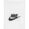 thumbnail image 4 of Calcetines Nike Nsw Everyday Essential Cr para hombre (paquete de 1), 4 of 4