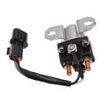 thumbnail image 3 of Car Glow Plug Control Relay For Galant Triton L200 Montero Sport Md342751, 3 of 5