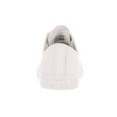 thumbnail image 4 of Converse Unisex Chuck Taylor All Star Ox Casual Shoe, 4 of 5