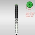 thumbnail image 4 of Long Length Golf Putter Grip Wear-resisting Good Hand Feeling Plastic Skid Resistance, 4 of 5