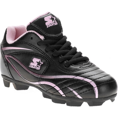 Girls cleats near me Clearance