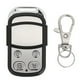 thumbnail image 1 of Uadme Puerta De Garaje, Persiana Enrollable, Llave De Control Remoto, Puerta De Garaje, Llave De Control Remoto, 433,92 MHz, Compatible con Mhouse/MyHouse TX4 TX3 GTX4, 1 of 14