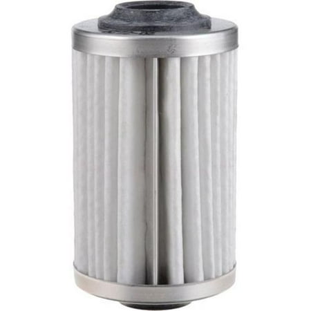 UPC 038568030306 product image for Royal Purple R43-202129 Extended Life Oil Filter Canister Style | upcitemdb.com