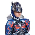 thumbnail image 2 of Déguisement pour Enfant Optimus Prime Prestige, 2 of 9
