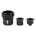 thumbnail image 1 of Bgsha Bike Bicycle XD / XDR Hub body 12 Speed for 240/350 Conversion kit, 1 of 9