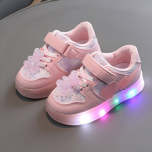 yunn⭐︎kids LIFE Ketyyh-chn99 Sneakers for Girls Boys Toddler Children Shoes