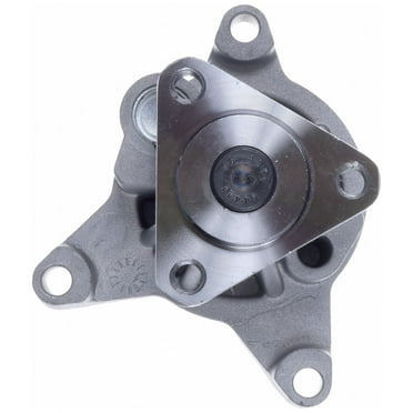 Gates 41120 select 2003-2018 Ford Focus 2006-2020 Ford Fusion Premium Engine Water Pump Fits