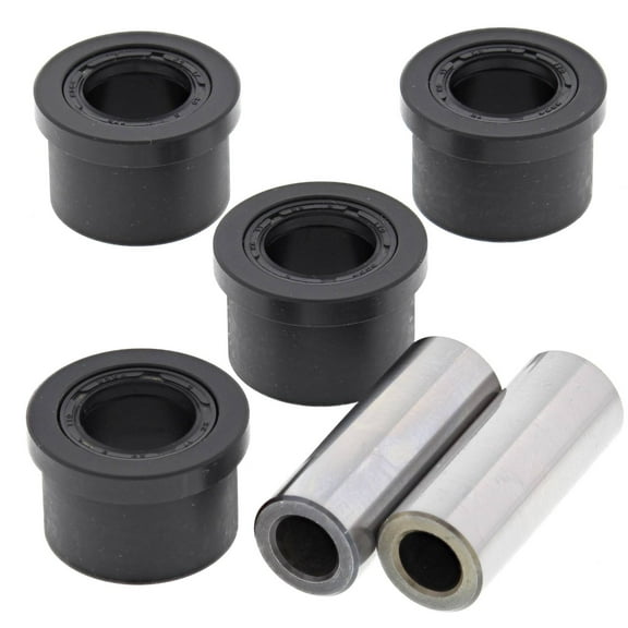 All Balls Racing A-Arm Kit 50-1089 for Kawasaki KVF750 Brute Force 18