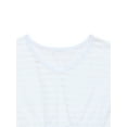 thumbnail image 2 of Wonder Nation Toddler Girl Kaftan Coverup, Sizes 12M-5T, 2 of 3
