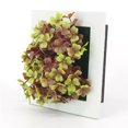 thumbnail image 3 of Plantas de simulación artificial Colgante de pared 3D / Flores de escritorio MABOTO 15, 3 of 7