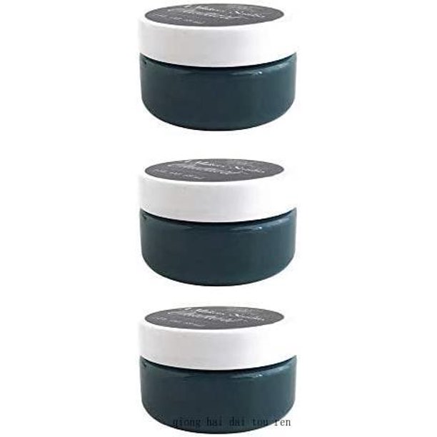 Chalk Art Dreamy Eyes Chalk Paste Paint DIY Chalk Paste For Mesh