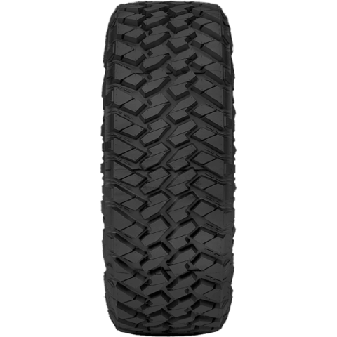 Nitto Trail Grappler 33/12.5-22 109 Q simolary.com 14 Nitto Trail Grappler 33/12.5-22 109 Q Simolary simolary.com 14