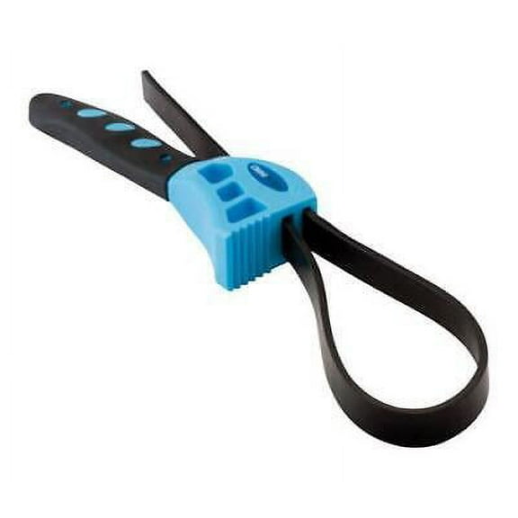 OMNI OmniFilter Whole House Water Filter Wrench