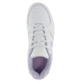 thumbnail image 5 of Tenis K-Swiss SALT 2 Niños, 5 of 5