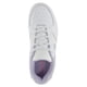 thumbnail image 5 of Tenis K-Swiss SALT 2 Niños, 5 of 5