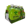 thumbnail image 5 of Ito En Oi Ocha Unsweetened Green Tea, 16.9 fl oz, 12-count, 5 of 7