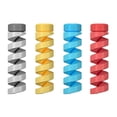 thumbnail image 2 of Protector de Cable (Paquete de 4) - Protectores de Cargador - Protecto, 2 of 2
