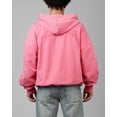 thumbnail image 2 of Loiter Inferno Hoodie, 2 of 2