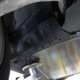 thumbnail image 5 of Placa de protección inferior del tubo de refrigerante 2 uds para Tesla modelo 3/Y 2021-2022 (para modelo Y), 5 of 9